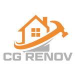Logo CG Renov